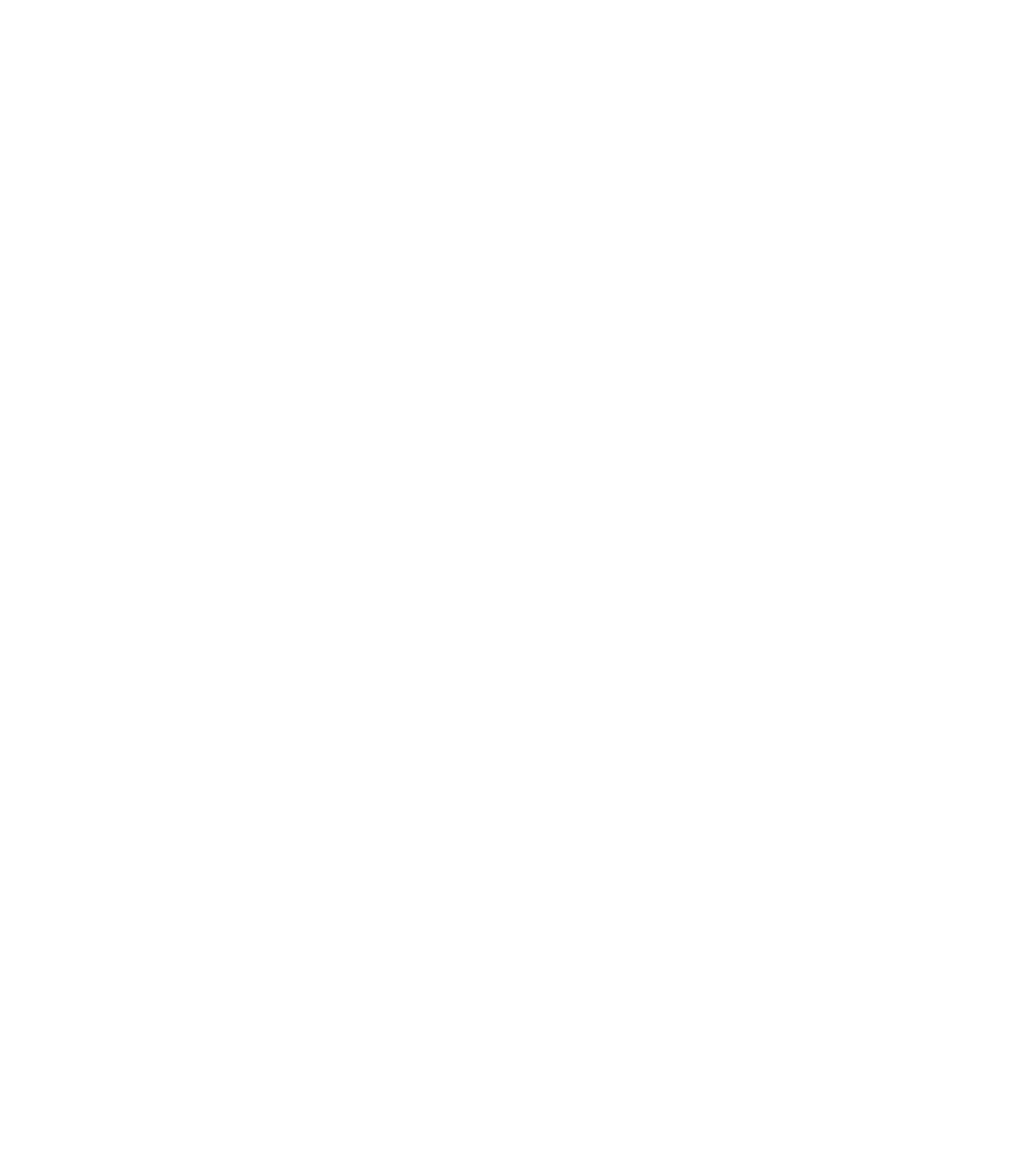 the 2027 cruise sale - up to $500 air credit^ per person + up to $300 shore excursion credit# per stateroom