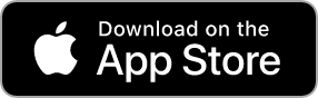 Princess Cruises App, download on the Apple App Store. Opens in new tab.