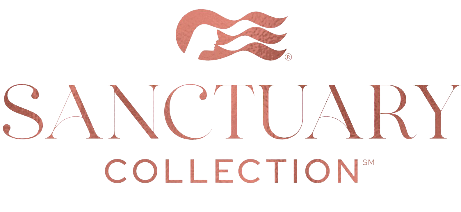 sanctuary-logo