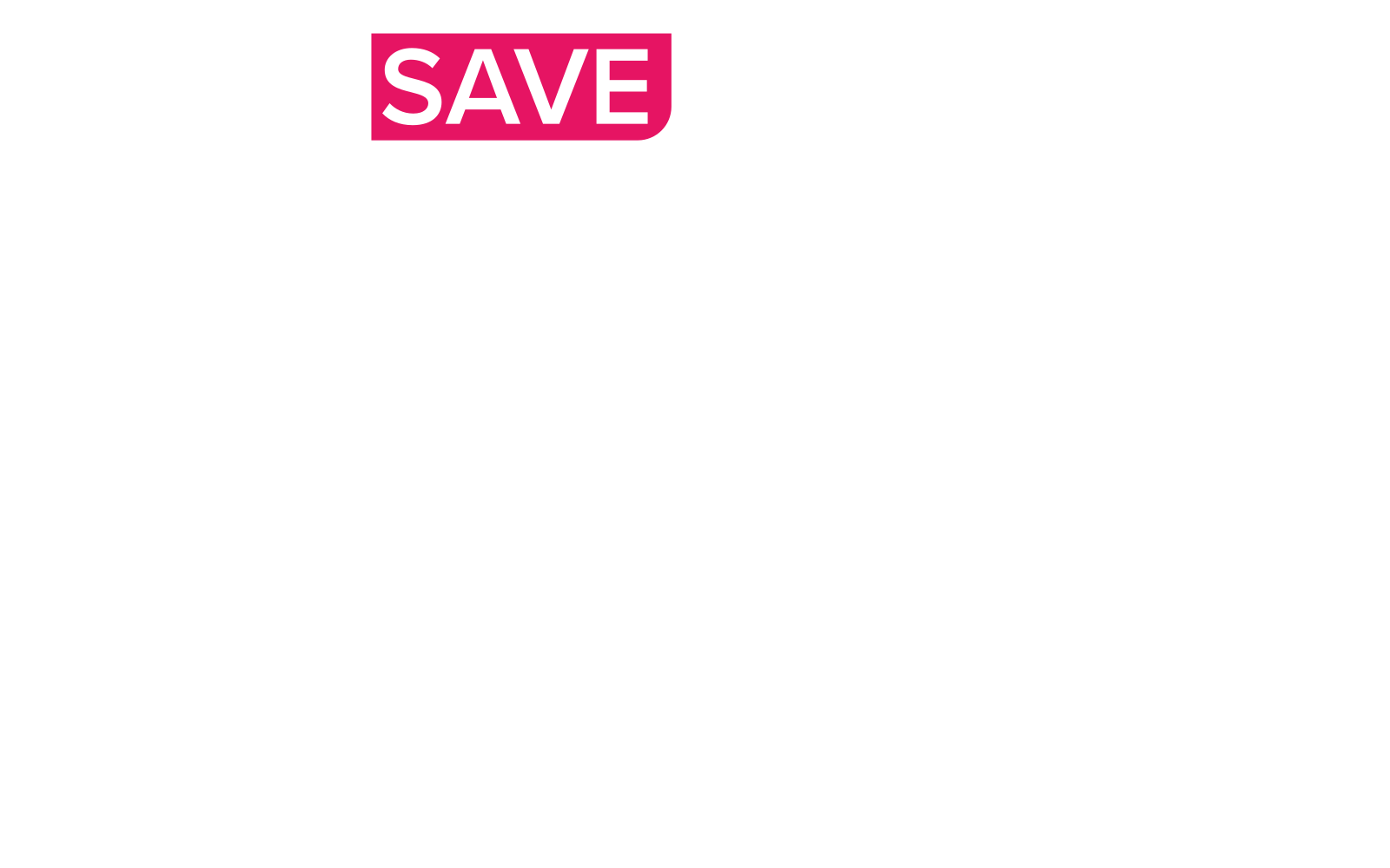 Save up to £250pp on princess flights^ - ^T&Cs apply.